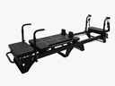 Cama Pilates Dingo