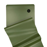 Yoga Mat Verde