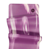 Yoga Mat Morado Marmol