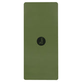 MINI MAT DE VIAJE