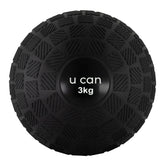 Slam Ball