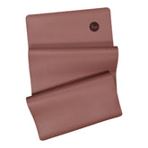 Yoga Mat Avellana