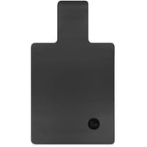 Mat Pilates Reformer