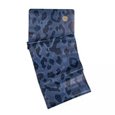 Yoga Mat Animal Print