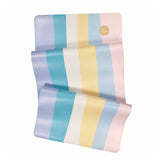 Yoga Mat Rainbow