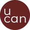 Ucanmx