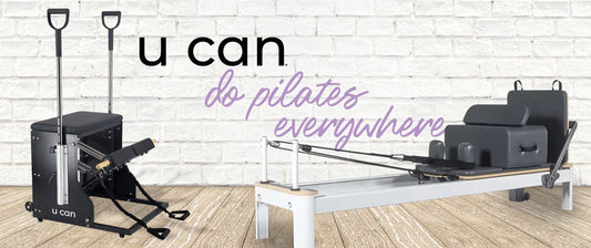 Reformer Pilates para casa: cómo elegirlo