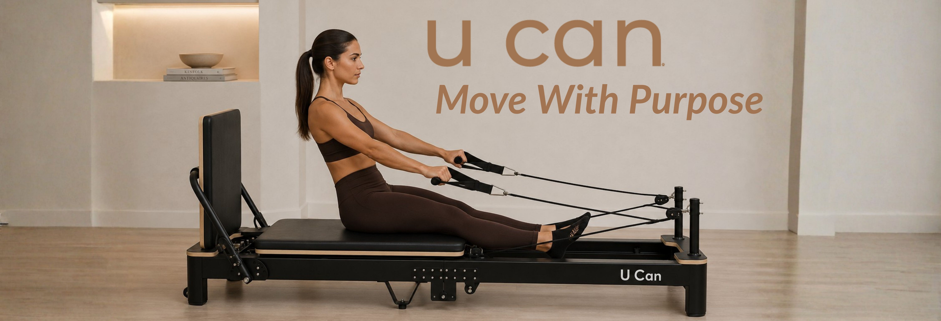 Camas de Pilates