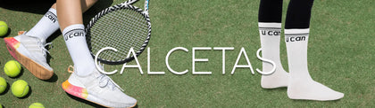 Calcetas