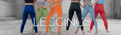 Leggins