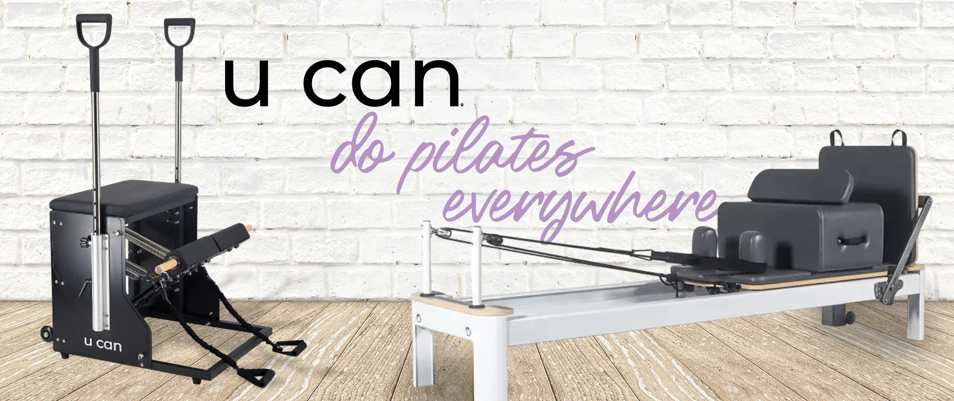 Camas de Pilates