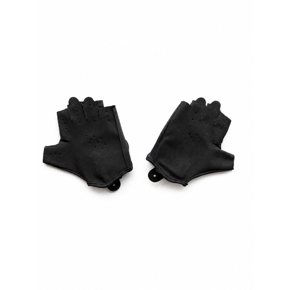 GUANTES