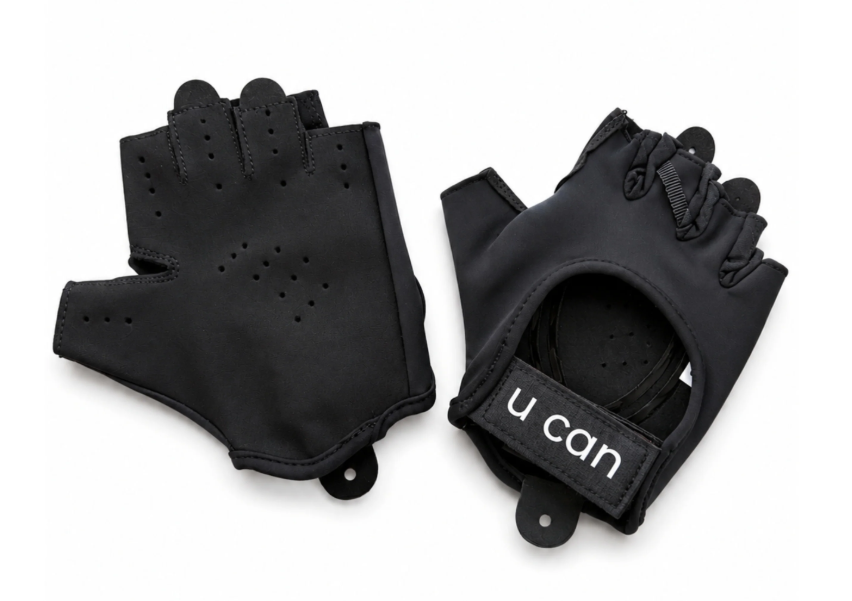 GUANTES