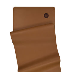 Yoga Mat Moka