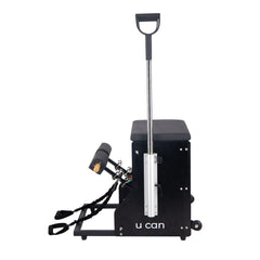 U Chair