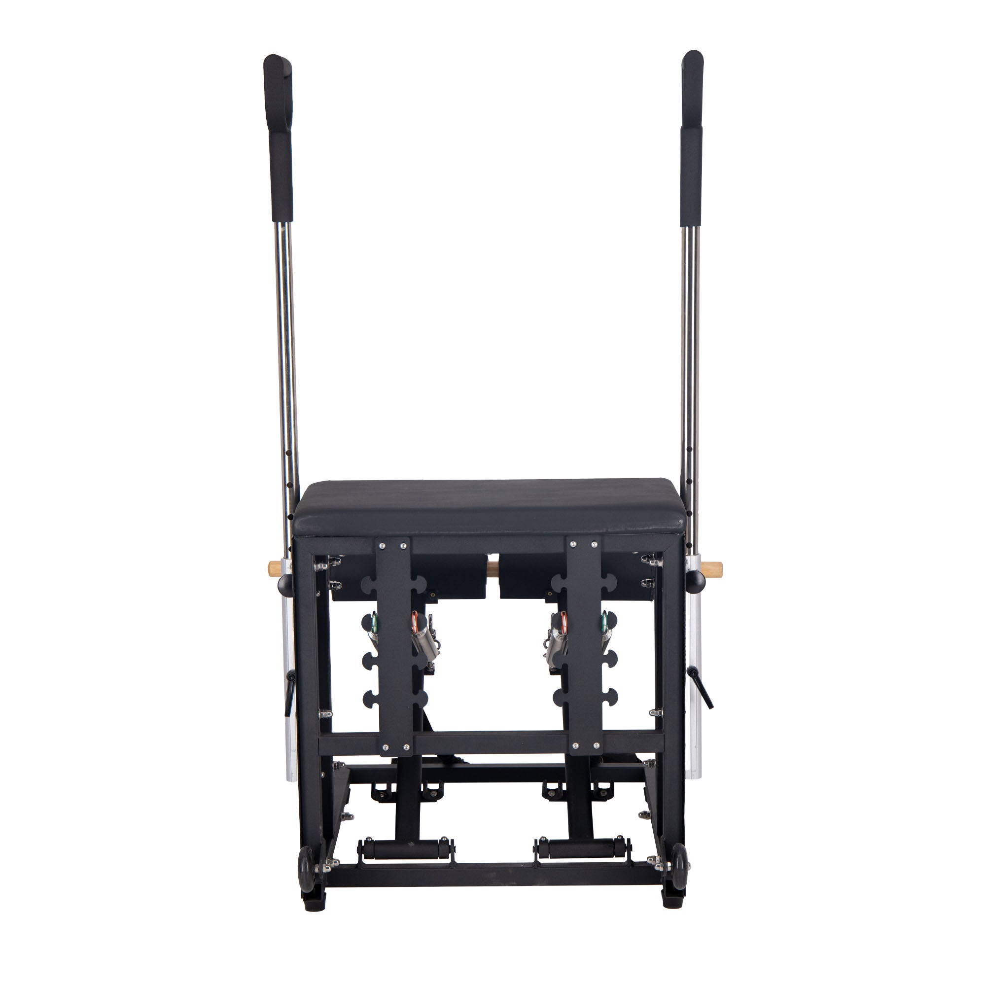 U Chair