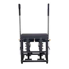 U Chair