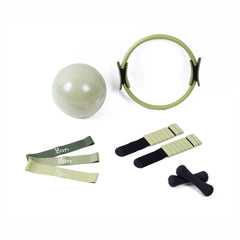 Kit de Pilates