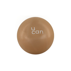 Pelota chica