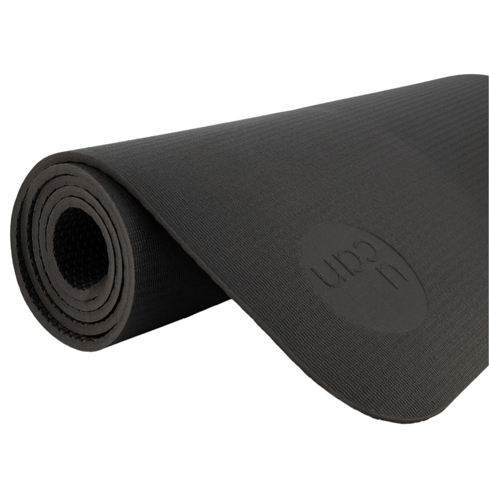 Fitness mat