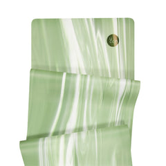 Yoga Mat Matcha