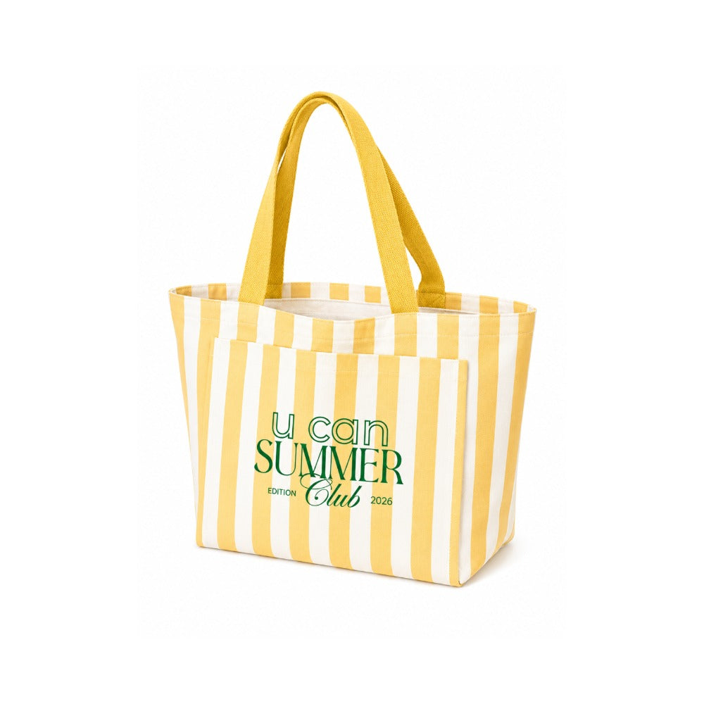 Yoga Bag Bolsa