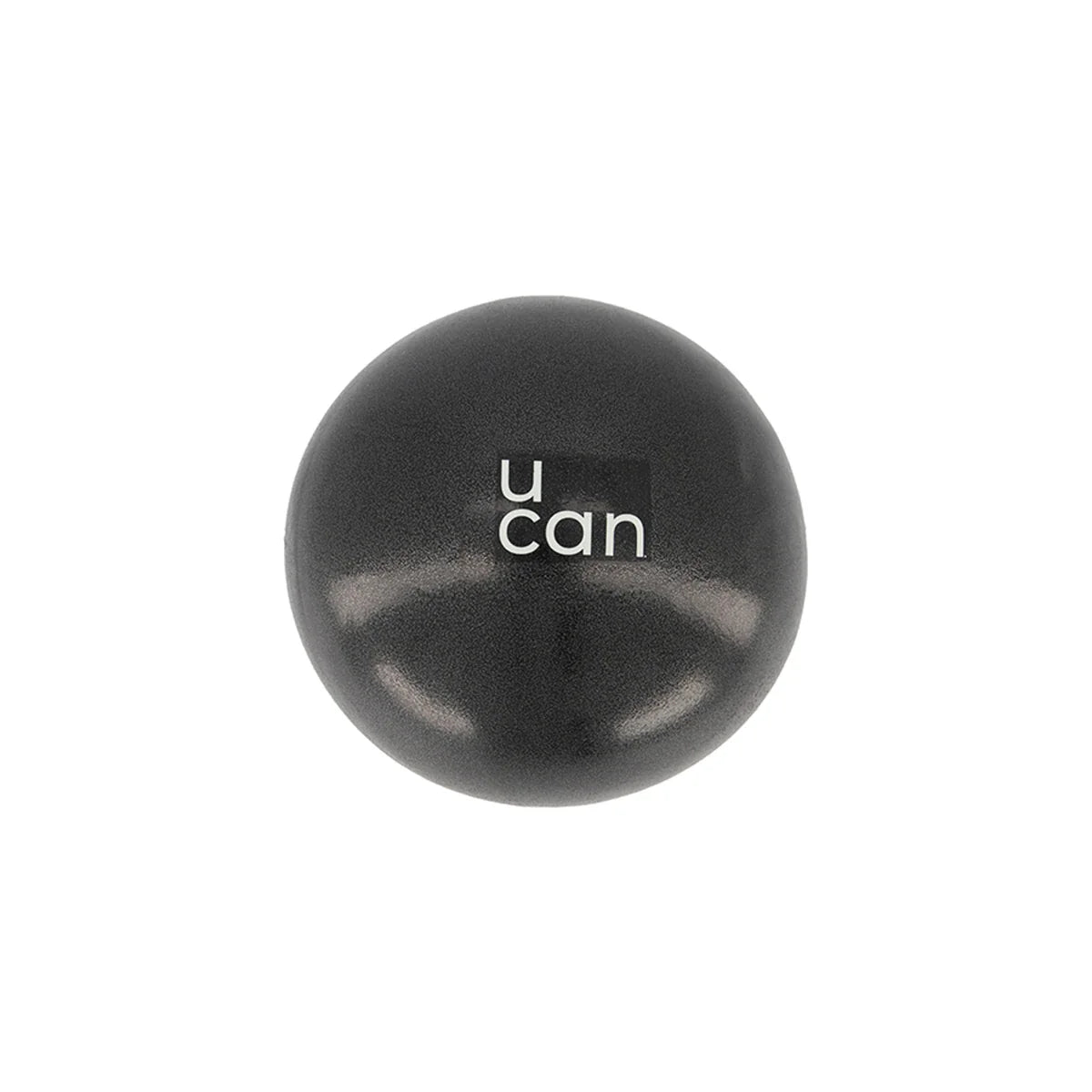Pelota chica