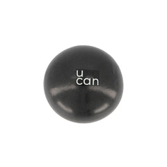 Pelota chica