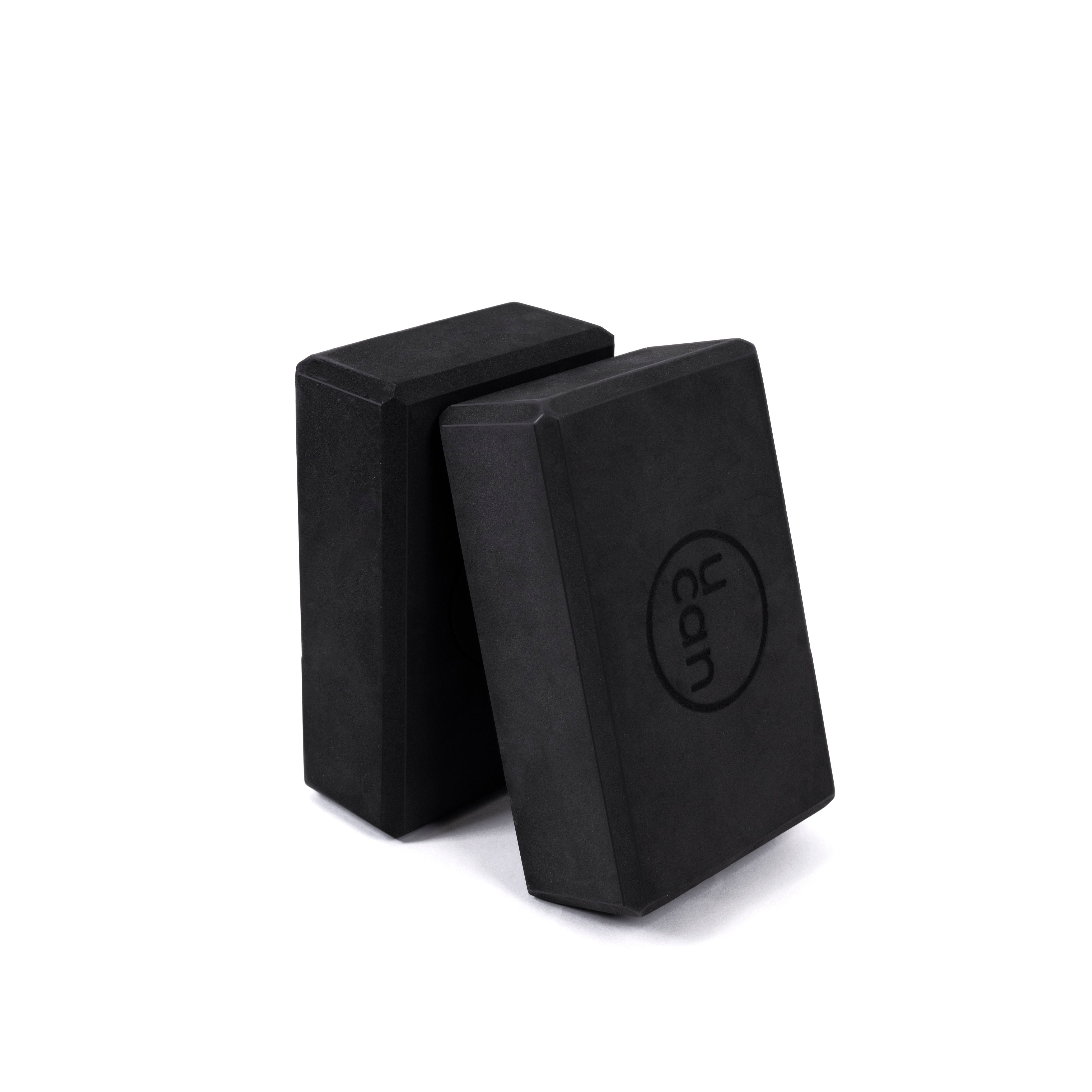 Par de Bloques de Yoga