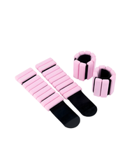 Polainas 1 kg Magaly