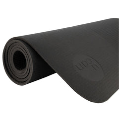 Fitness mat