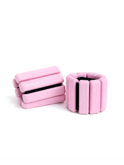 Polainas 1 kg Magaly