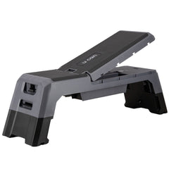 Banco Step