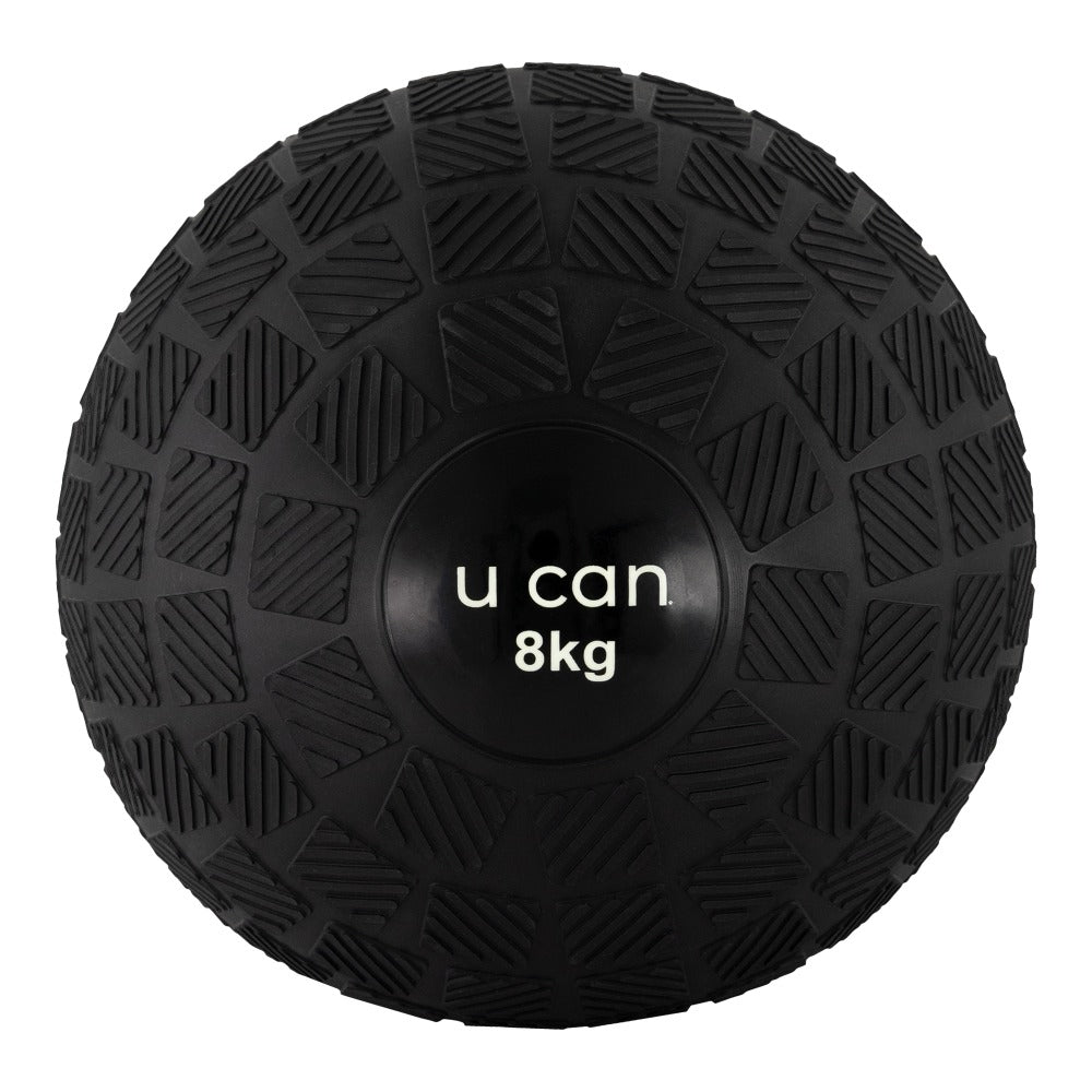 Slam Ball