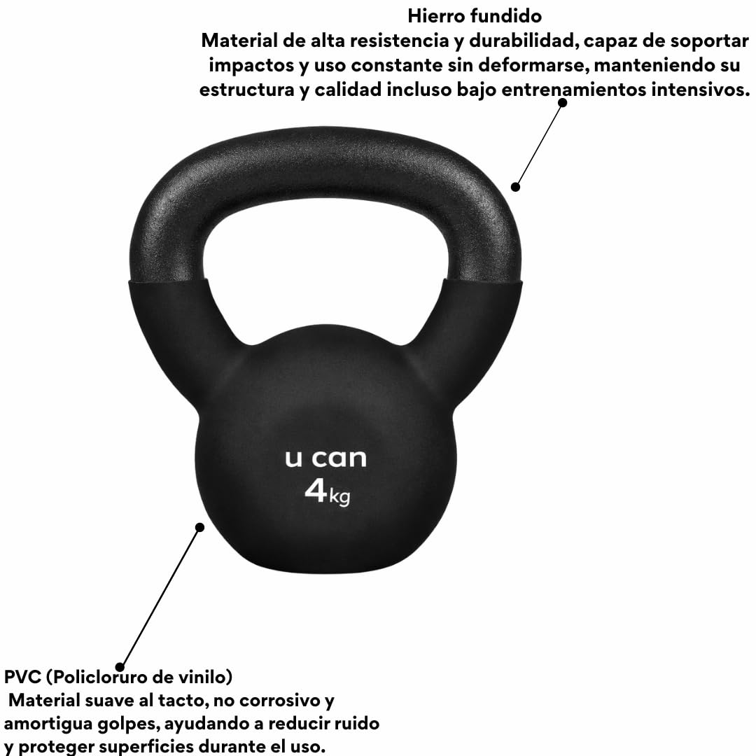 Pesa Rusa