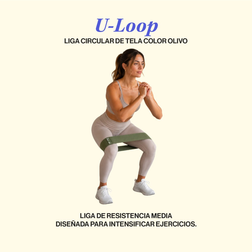 Liga de Tela