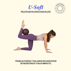 U-Soft
