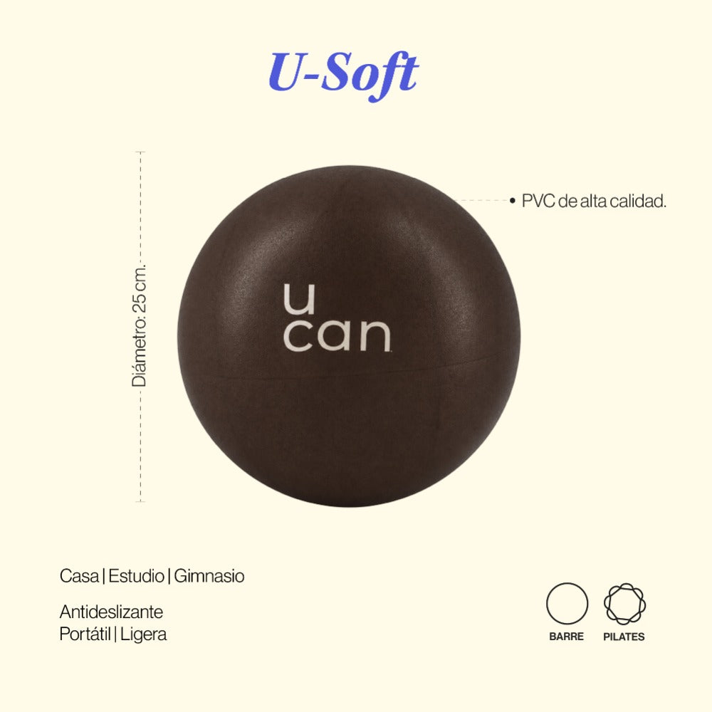 U-Soft