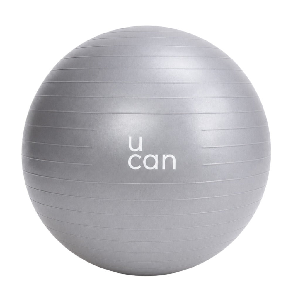 Pelota Grande 60 cm