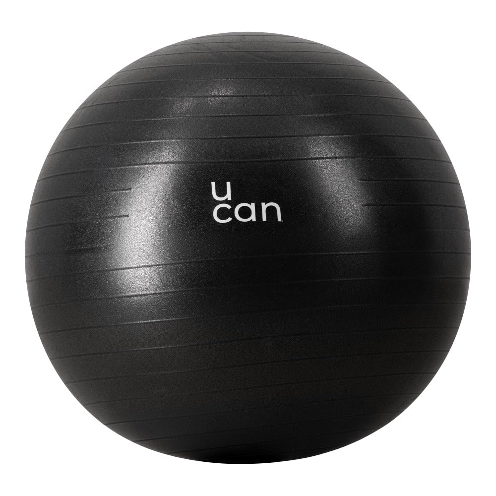 Pelota Grande 60 cm