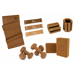 Kit Nude