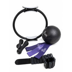 Kit de Pilates