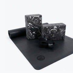 Kit de Yoga Principiantes
