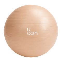 Pelota Grande 60 cm