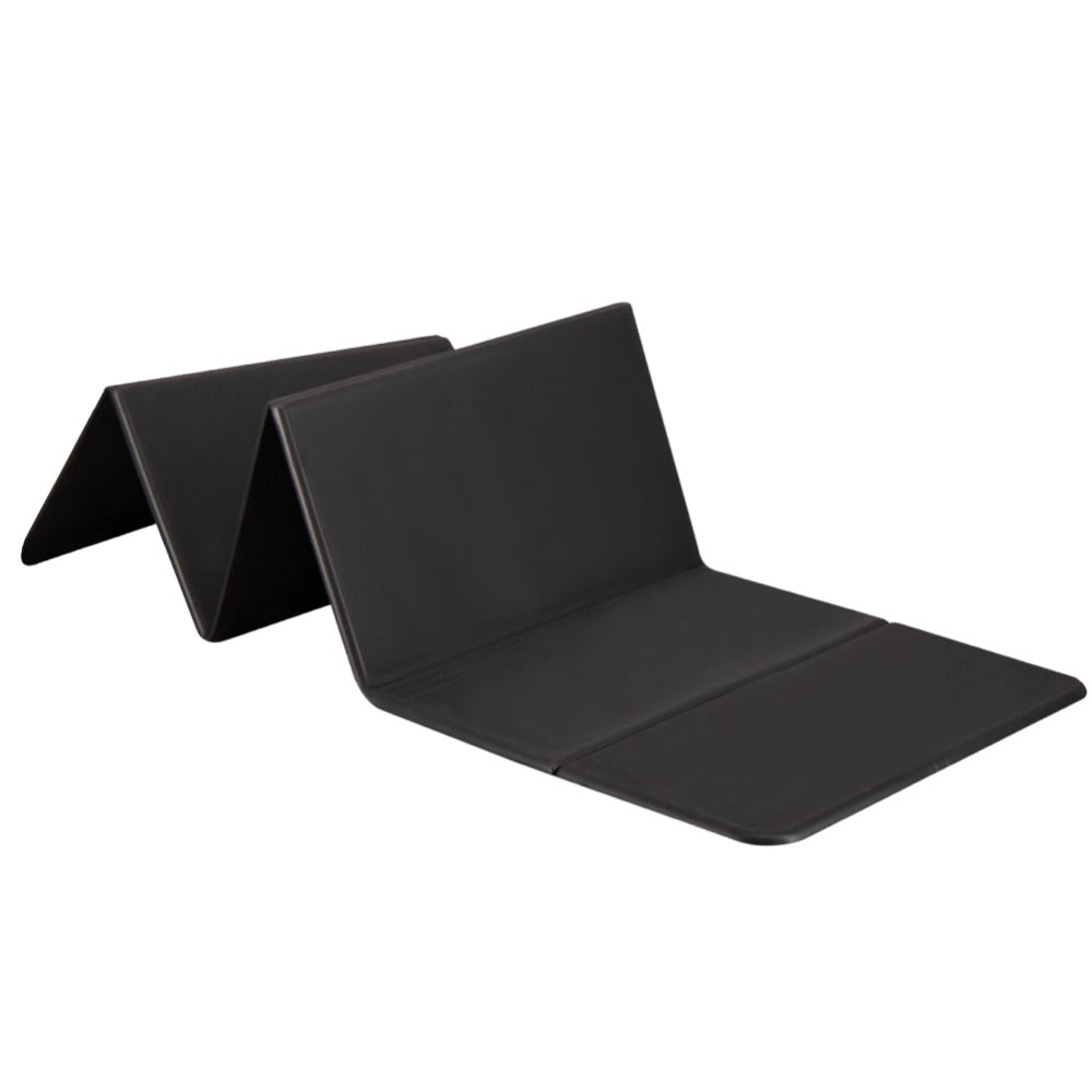 U Fold