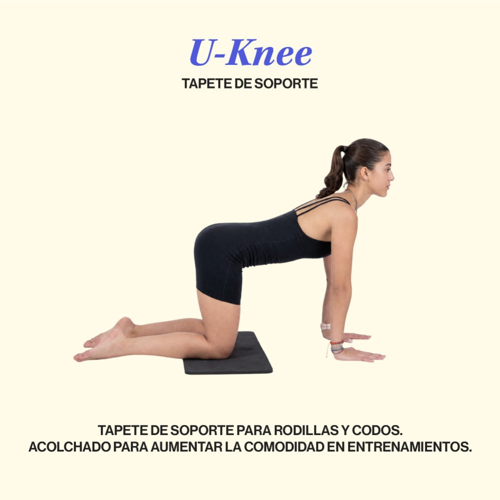 U-Knee
