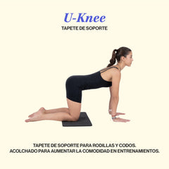 U-Knee