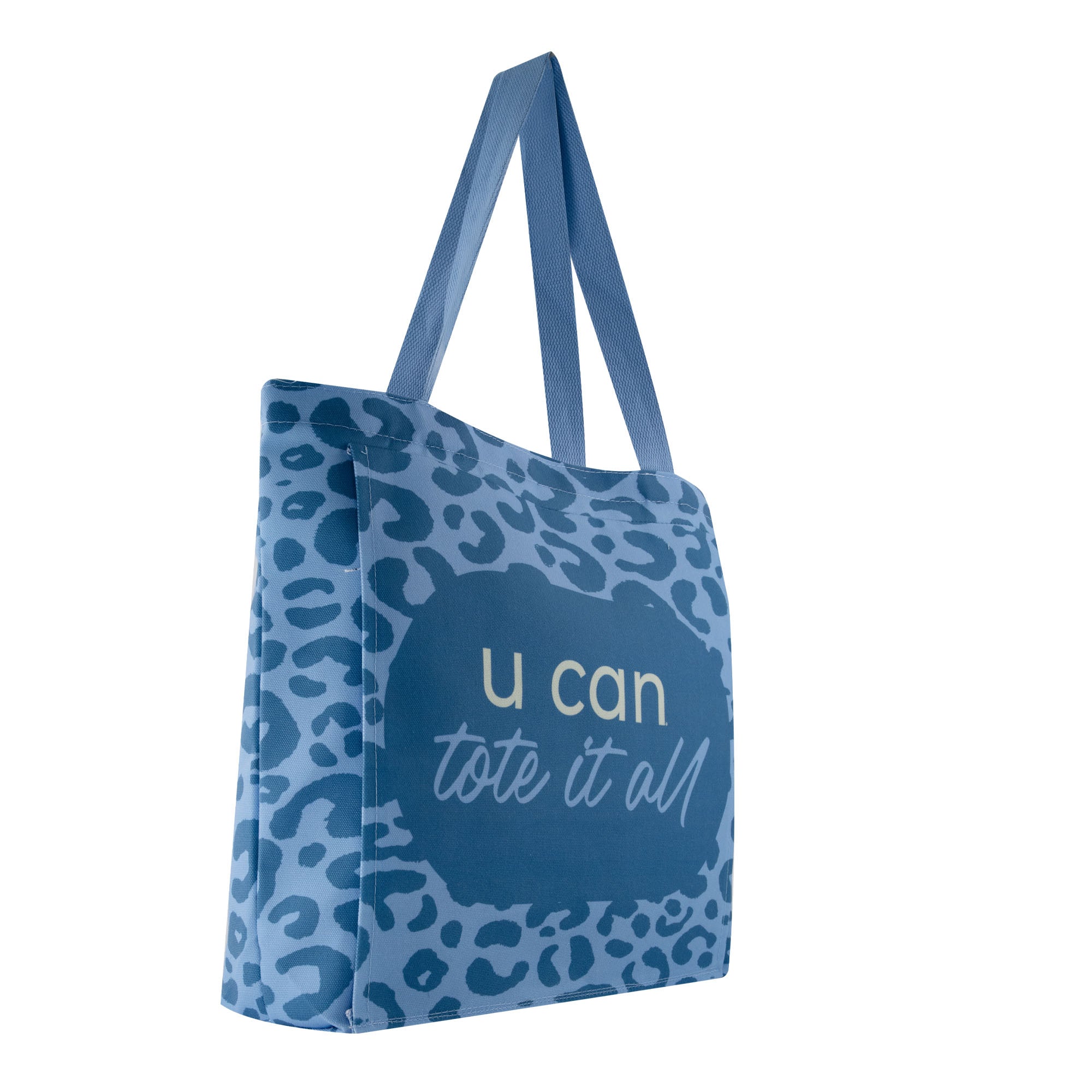 YOGA MAT BAG-BOLSA