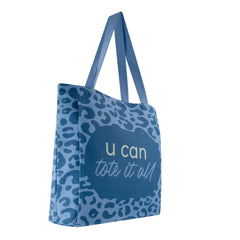 Yoga Bag Bolsa