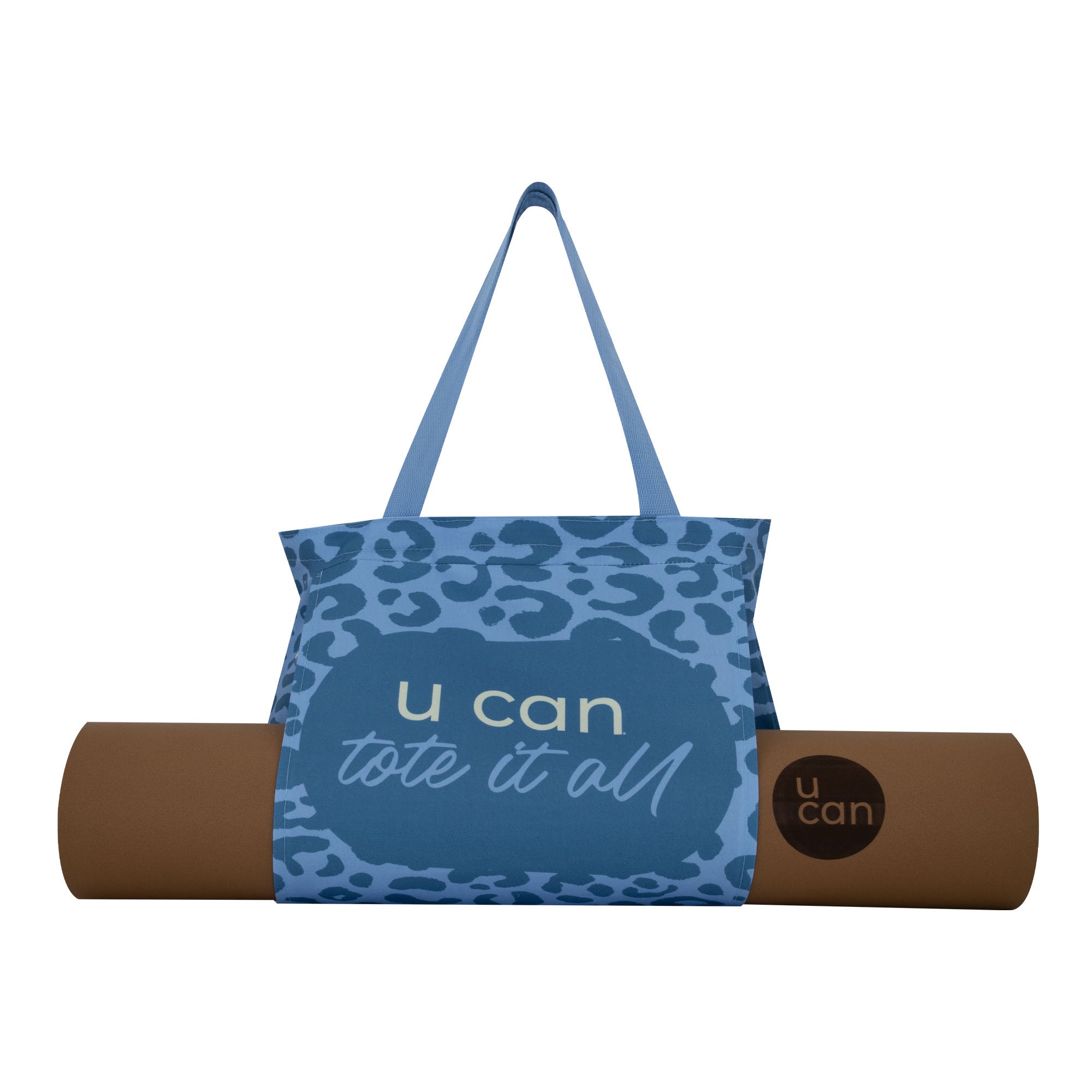 YOGA MAT BAG-BOLSA